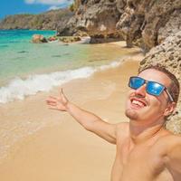 Отзыв от ФёдорФ - Виза Destination Thailand