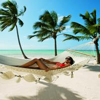 Отзыв от Анна - Виза Destination Thailand