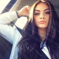 Отзыв от Леся - виза ДТВ